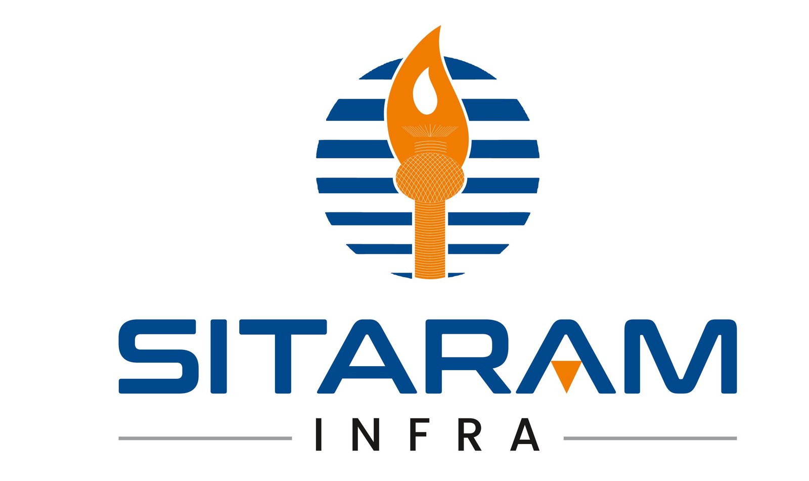 Sitaram